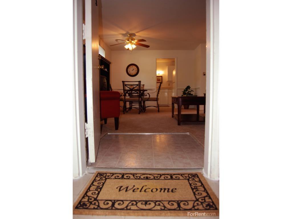 Morningside Apartments 1414 Newell Rd, Richmond, VA 23225 Zumper