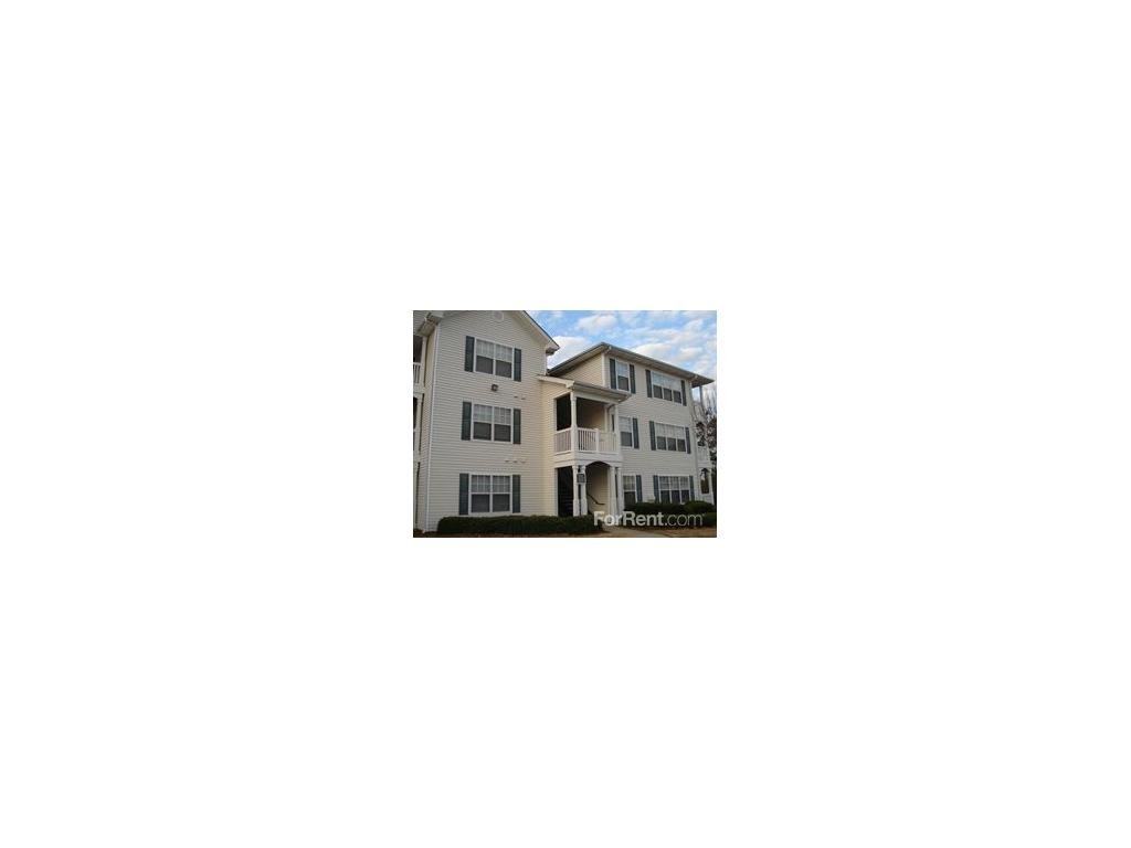 Brooke Mill Apartments 50 Downsby Ln, Woodstock, GA 30189 Zumper