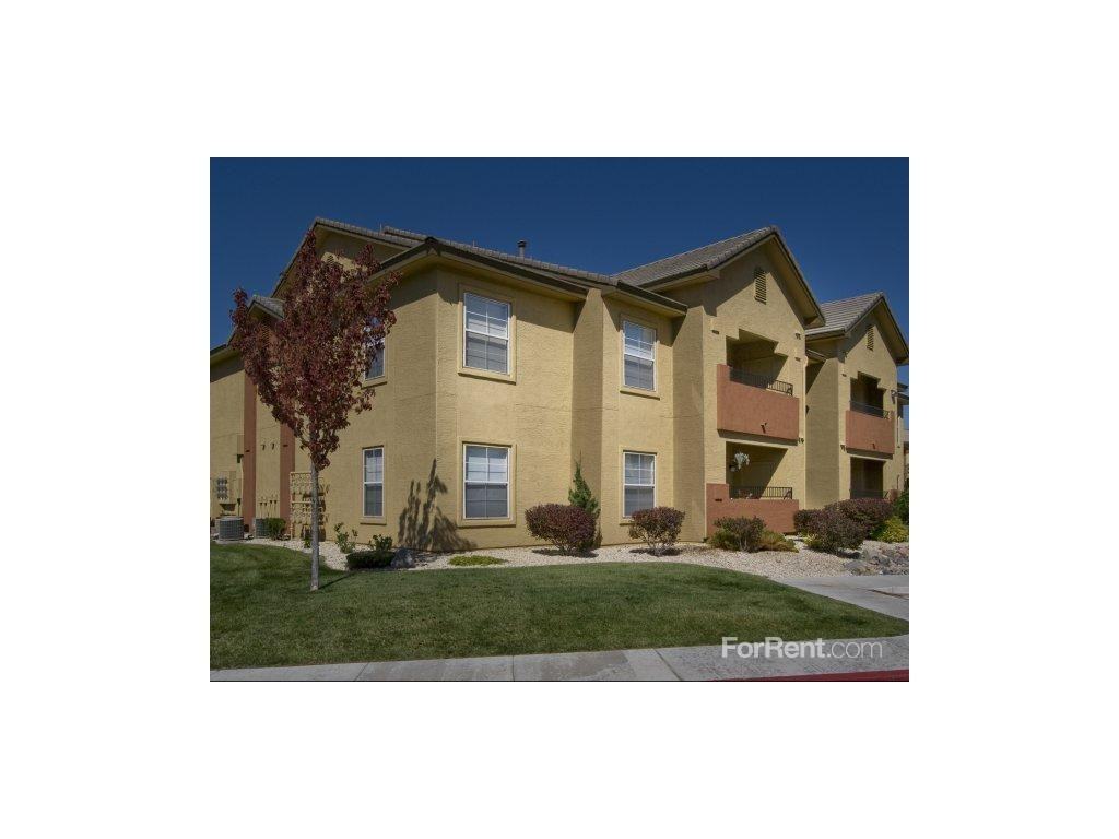 Bristol Bay Apartment Homes Apartments 5300 Los Altos Pkwy, Sparks, NV 89436 Zumper