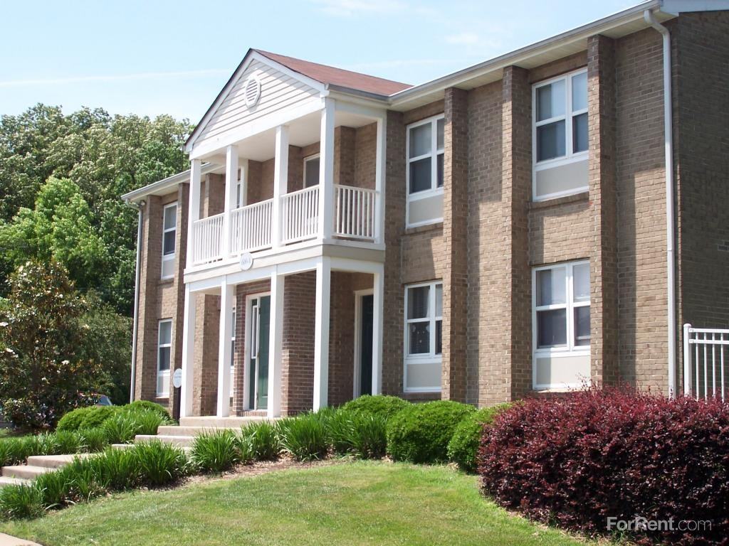 Admirals Way Apartments 600 Warwick Ave, Norfolk, VA 23503 Zumper