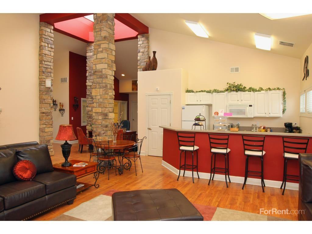 Grandview Meadows Apartments in Longmont, CO 80503 Zumper