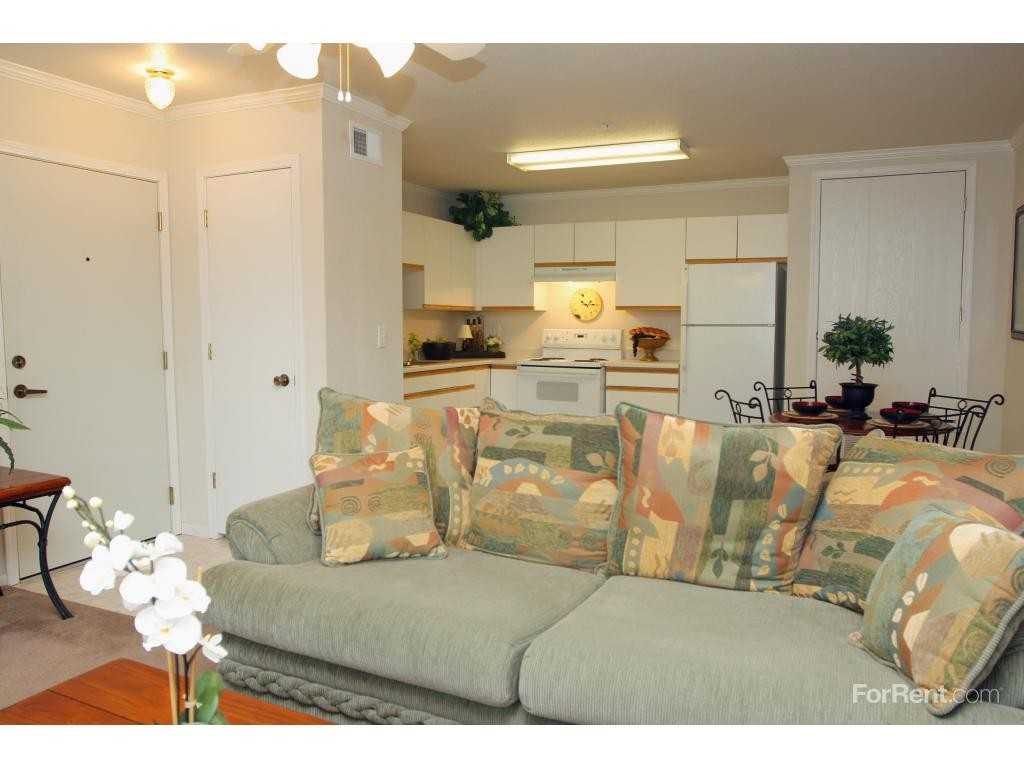 Grandview Meadows Apartments in Longmont, CO 80503 Zumper