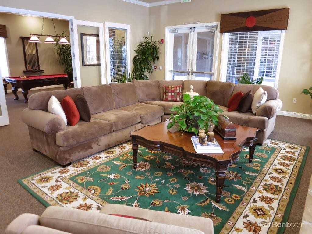 The Pavilions Apartments 5222 Cosumnes Dr, Stockton, CA 95219 Zumper