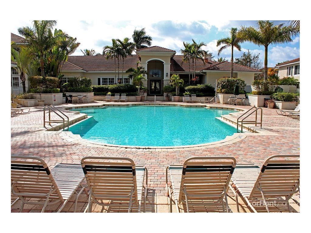 The Palms Point Apartments 11775 W Atlantic Blvd, Coral Springs, FL