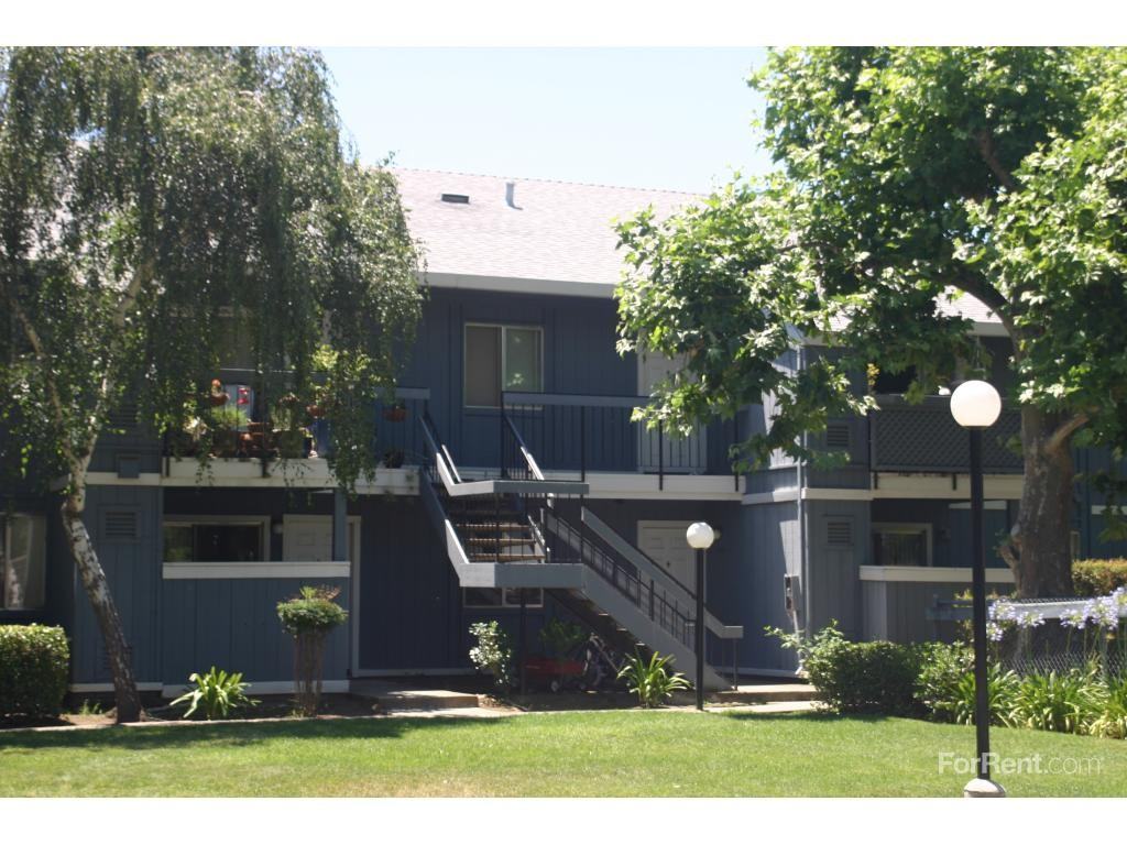 Quail Run 209 Aegean Way, Vacaville, CA 95687 Apartment for Rent