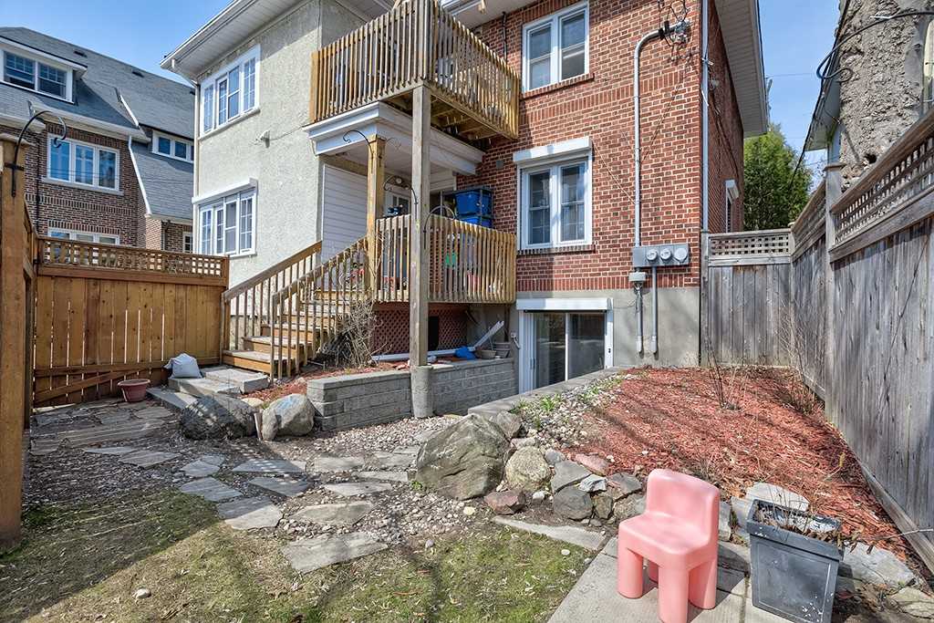 230 Rideau Terrace Apartments 230 Rideau Terr, Ottawa, ON K1M 0Z2