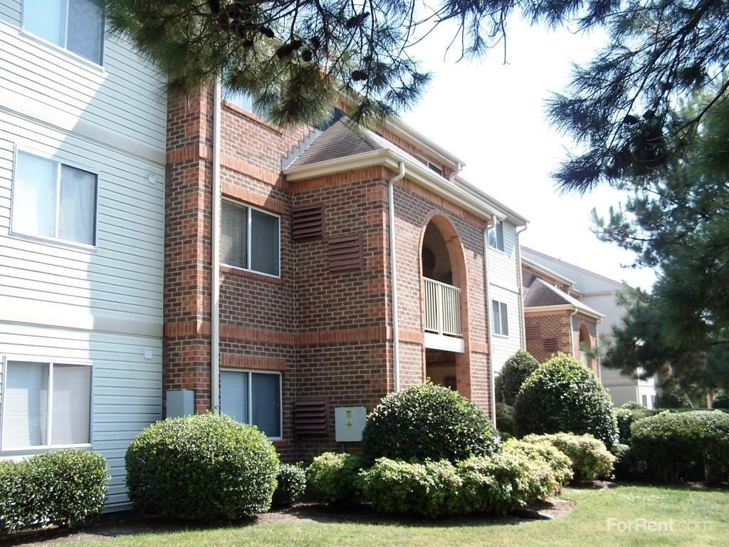 Kings Landing Apartments 1000 Litton Ln, Suffolk, VA 23434 Zumper