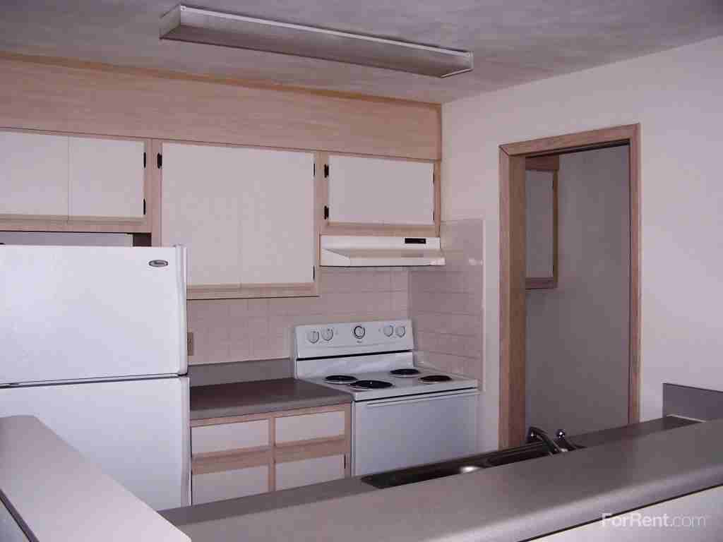 Kings Landing Apartments 1000 Litton Ln, Suffolk, VA 23434 Zumper