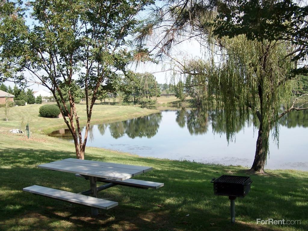 Kings Landing Apartments 1000 Litton Ln, Suffolk, VA 23434 Zumper