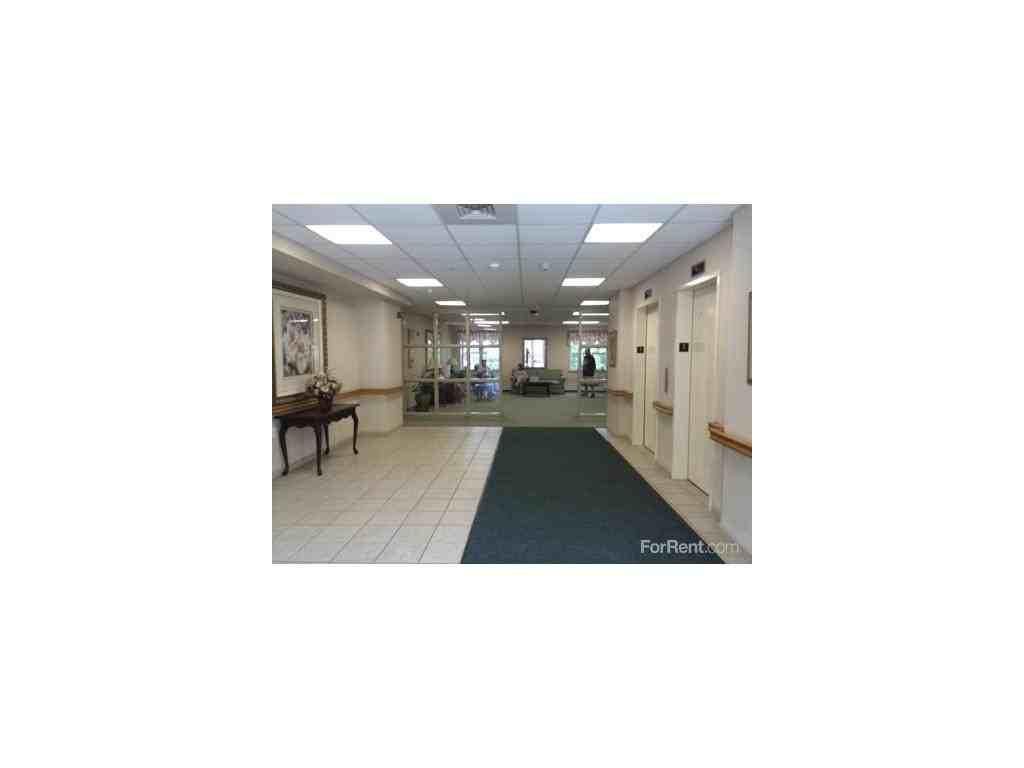 Haverstraw Place Apartments 140 US9W, Haverstraw, NY 10927 Zumper