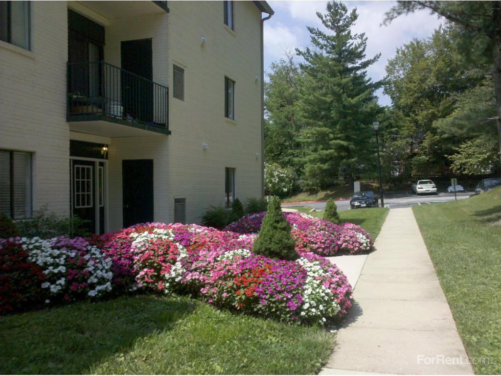 River Front Apartments 8954 River Island Dr, Savage, MD 20763 Zumper