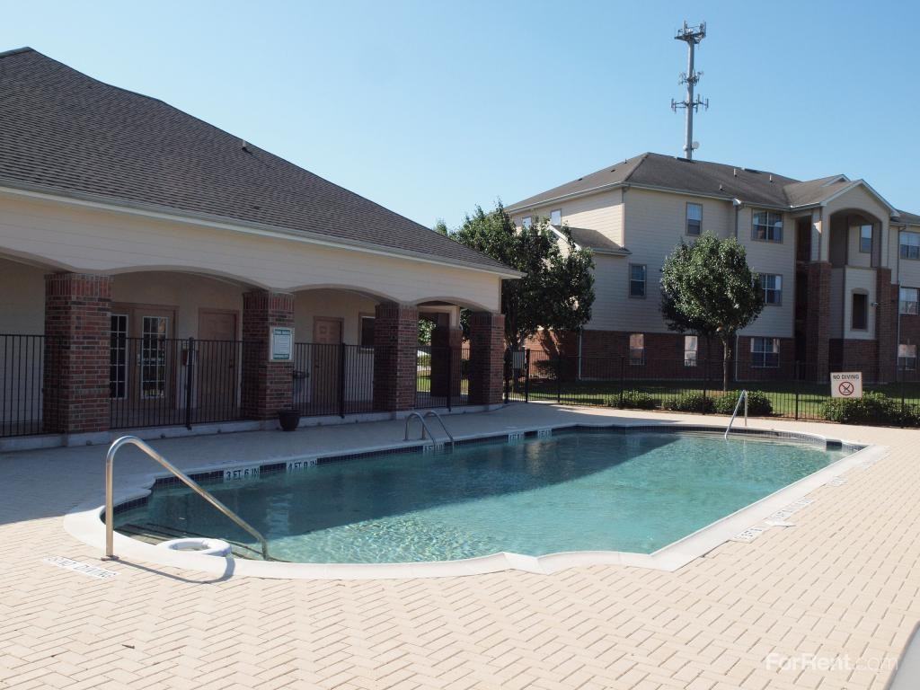 Shadow Ridge Apartments 12203 Old Walters Rd, Houston, TX 77014 Zumper