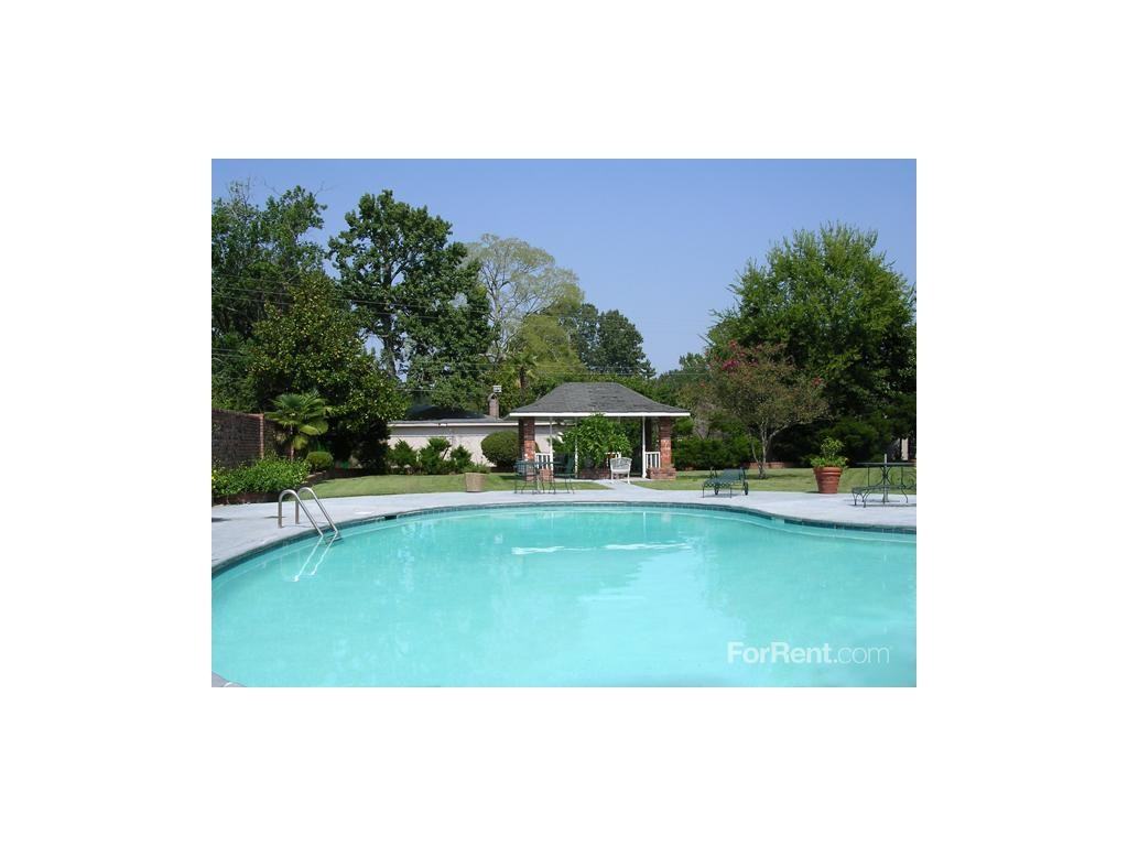 Savoy Plaza Apartments 600 Wooddale Blvd, Baton Rouge, LA 70806 Zumper