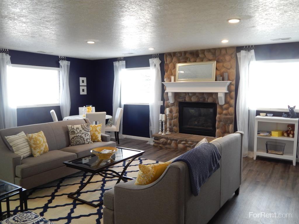 Wing Pointe Apartments 333 E E Airport Rd, Heber City, UT 84032 Zumper