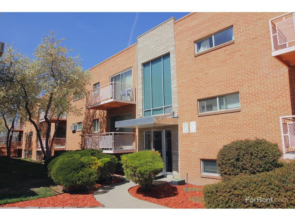 The Aberdeen Apartments 900 W Abriendo Ave, Pueblo, CO 81004 Zumper