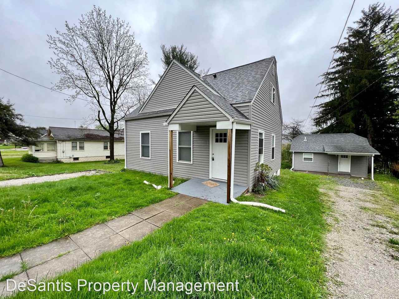 604 Hall Avenue Apartments 604 Hall Ave, Aliquippa, PA 15001 Zumper