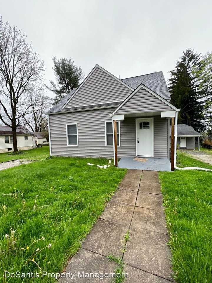 604 Hall Avenue Apartments 604 Hall Ave, Aliquippa, PA 15001 Zumper