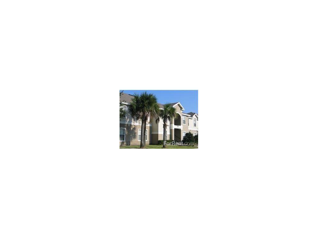 Woodcrest Apartments in St. Augustine, FL 32084 Zumper