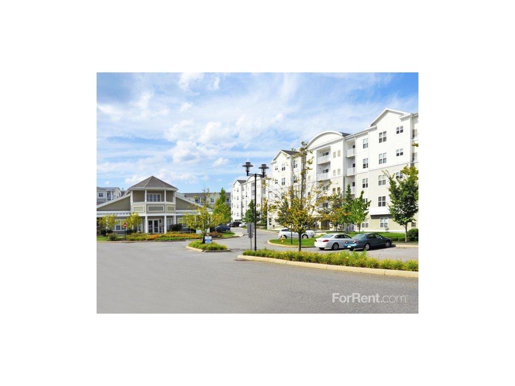 Endicott Green Apartments 180 Newbury St, Danvers, MA 01923 Zumper