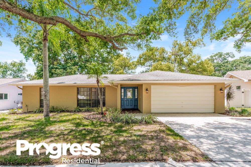 Houses for Rent In Seminole, FL 37 Home Rentals Available Zumper