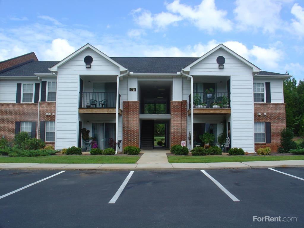 Cardinal Pointe Apartments 1711 Wallick Ln, Rock Hill, SC 29732 Zumper