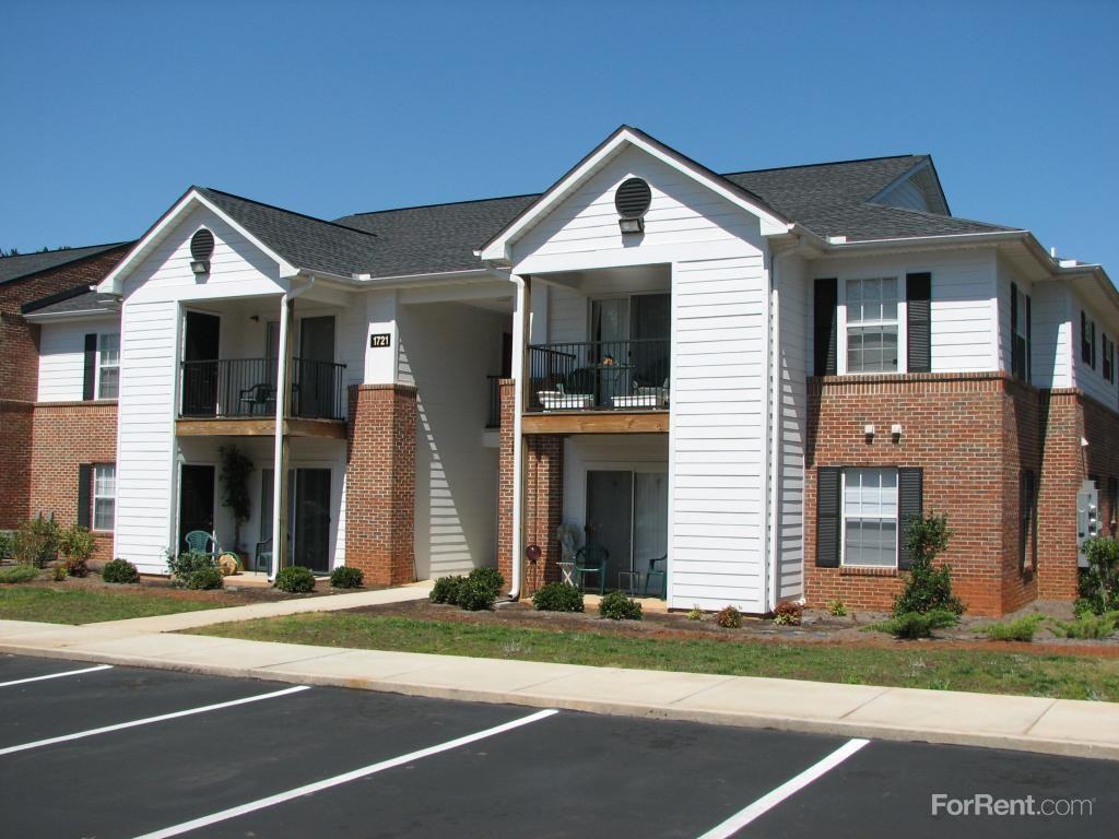 Cardinal Pointe Apartments 1711 Wallick Ln, Rock Hill, SC 29732 Zumper