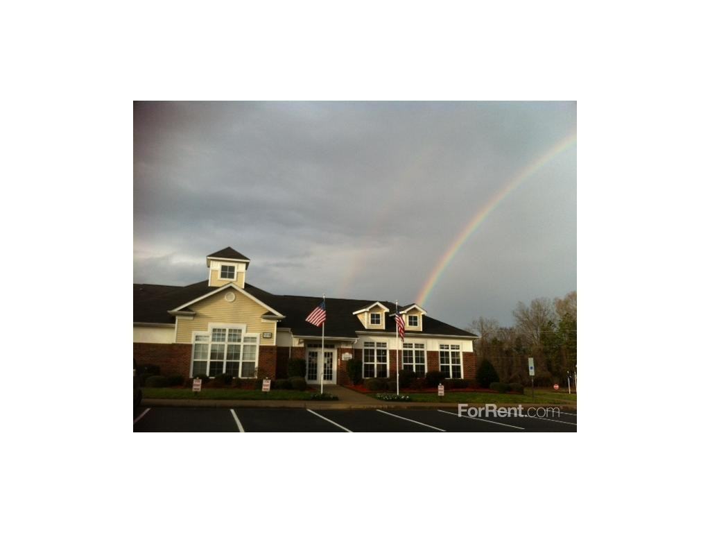 Cowan Farms Apartments 1310 Cypress Point Drive, Rock Hill, SC 29730