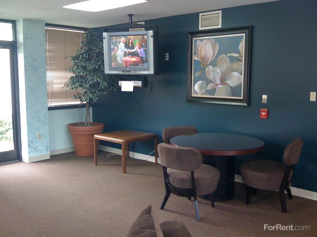 Westgrove Towers Apartments 4700 Westgrove St, Raleigh, NC 27606 Zumper