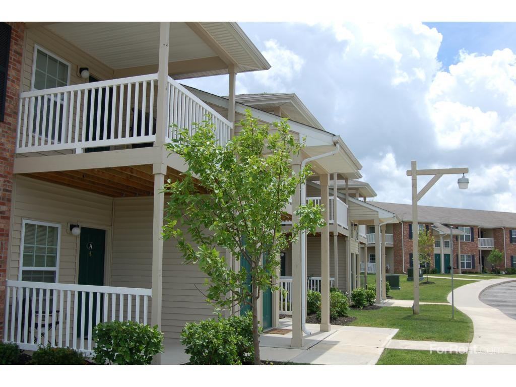 Lynhurst Park Apartments 3215 Joey Way, Indianapolis, IN 46241 Zumper