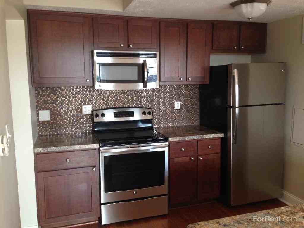 Historic Stolp Island Apartments Leland Tower 7 S Stolp Ave, Aurora