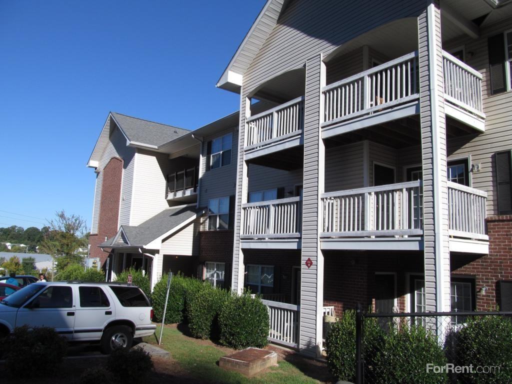 Peaks of Knoxville Apartments 4013 Peaks Landing Way, Knoxville, TN 37918 Zumper