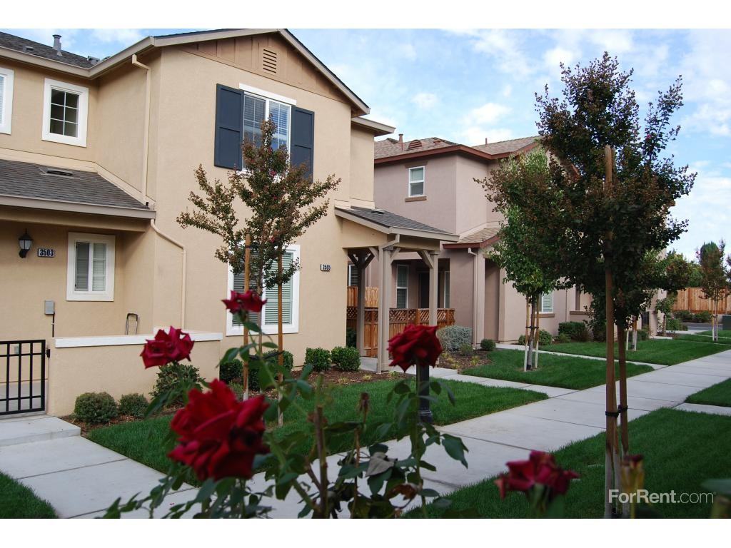 Meridian at Eastgate Apartments Boothe Rd, Ceres, CA 95351 Zumper