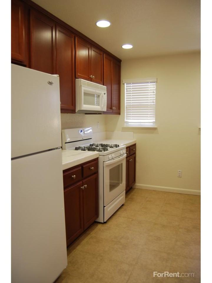 Meridian at Eastgate Apartments Boothe Rd, Ceres, CA 95351 Zumper
