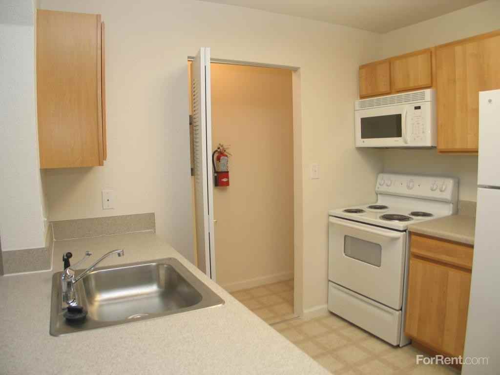 Silas Oaks Apartments 1120 Silas Road SW, Live Oak, FL 32064 Zumper