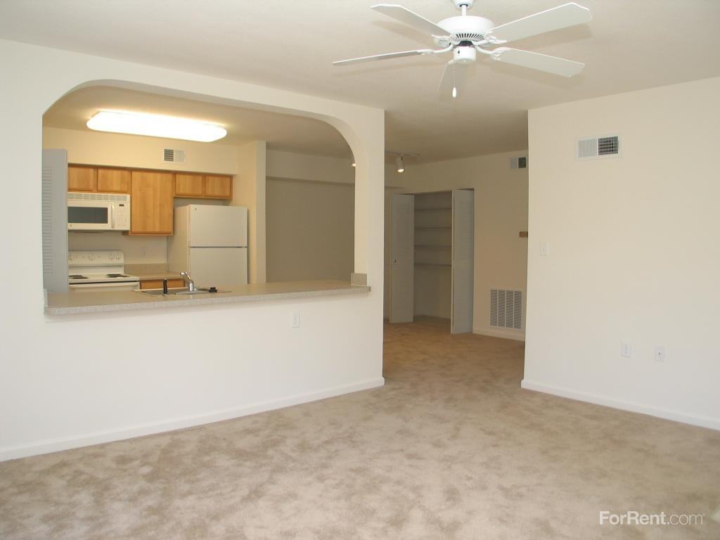 Silas Oaks Apartments 1120 Silas Road SW, Live Oak, FL 32064 Zumper