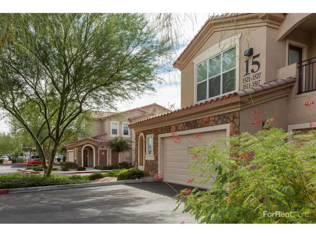 Mediterra Apartment Homes Apartments 43100 Palm Royale Drive, La