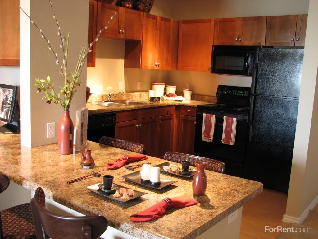 Southwest Station Apartments 13560 Technology Dr, Eden Prairie, MN