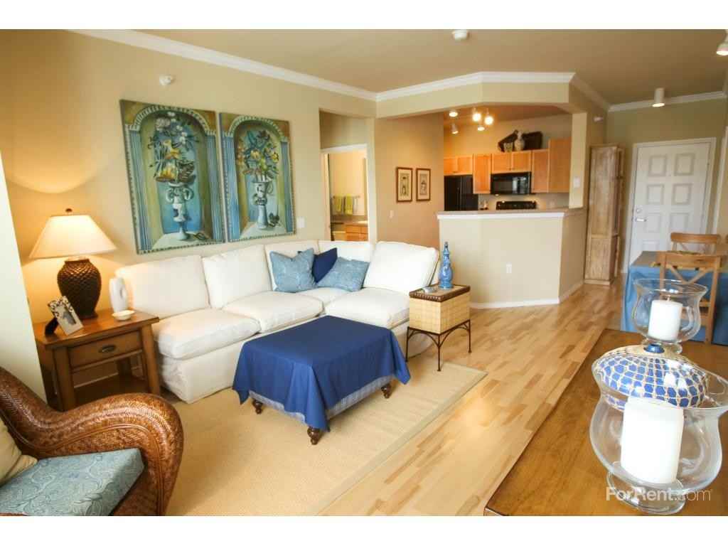 Southwest Station Apartments 13560 Technology Dr, Eden Prairie, MN