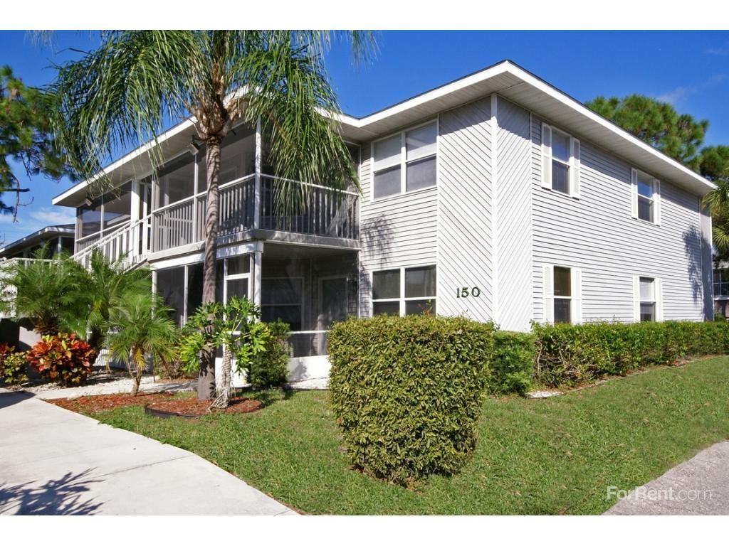 Heron Cove Apartments 180 S Broadway, Englewood, FL 34223 Zumper