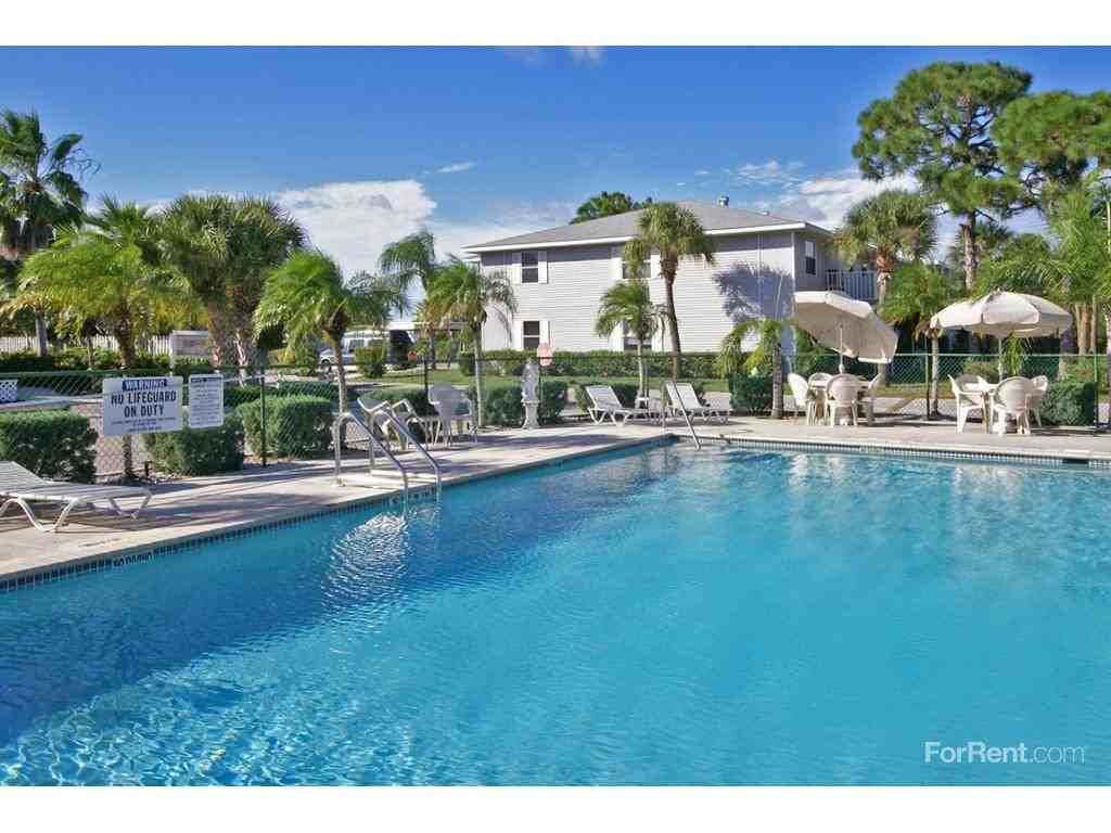 Heron Cove Apartments 180 S Broadway, Englewood, FL 34223 Zumper