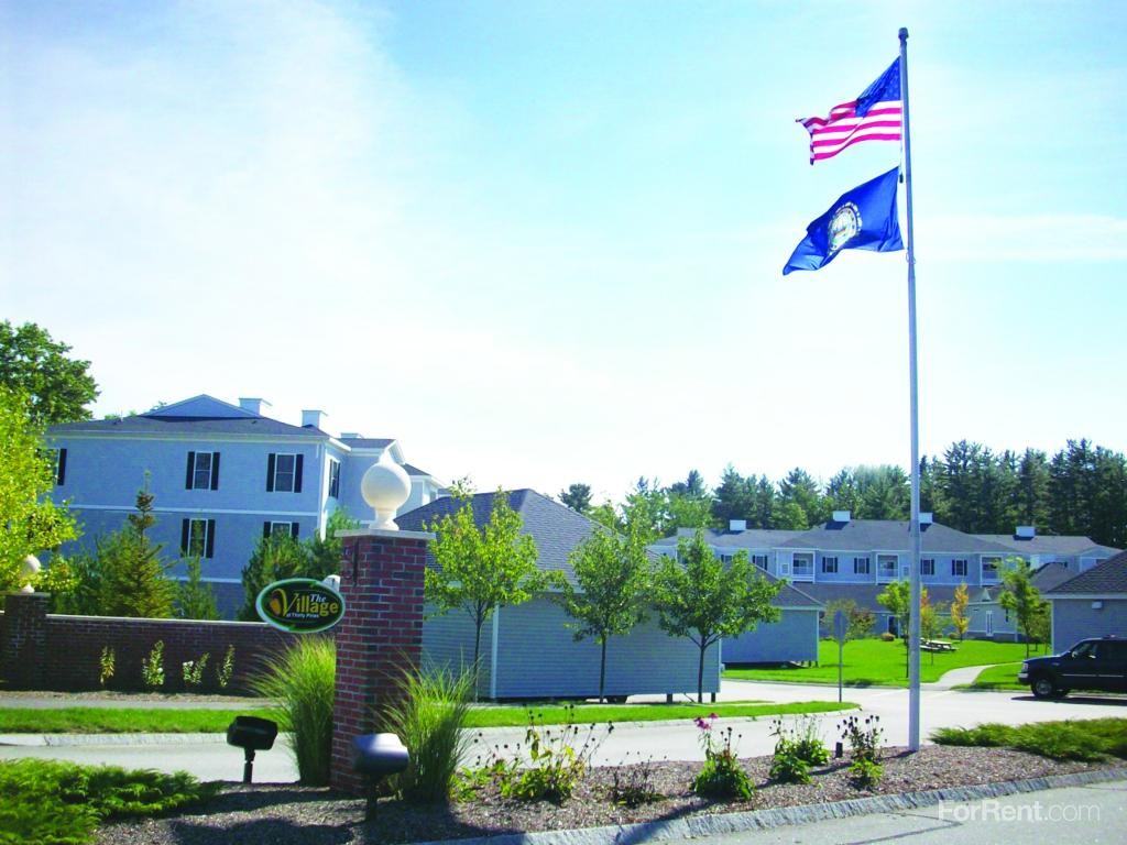 The Village at Thirty Pines Apartments 11 Borough Rd, Concord, NH 03303 Zumper