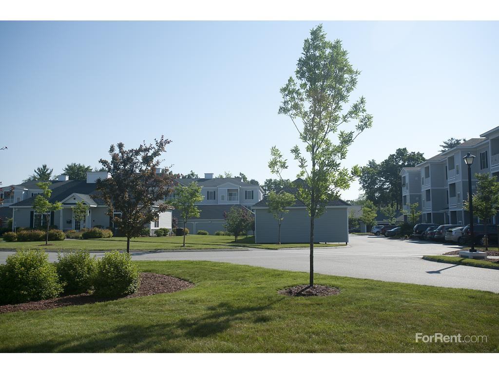The Village at Thirty Pines Apartments 11 Borough Rd, Concord, NH 03303 Zumper