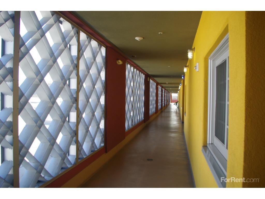 Durant Lofts Apartments 10970 International Blvd, Oakland, CA 94603