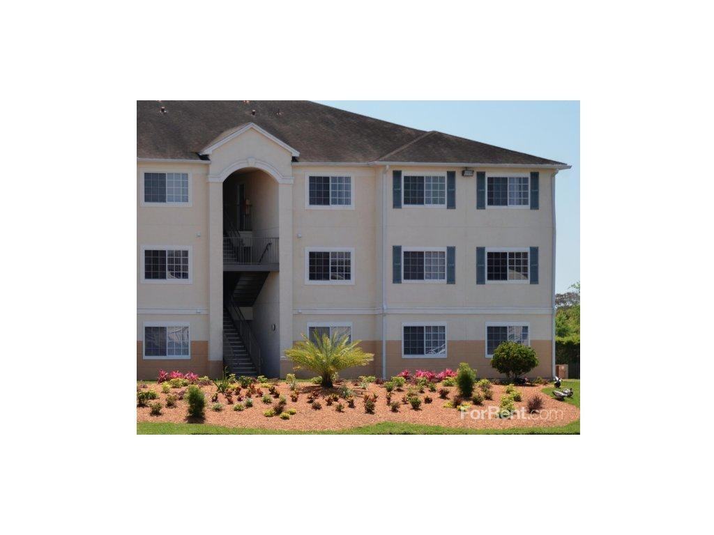 Chapel Trace Apartments in Azalea Park, Azalea Park, FL 32807 Zumper