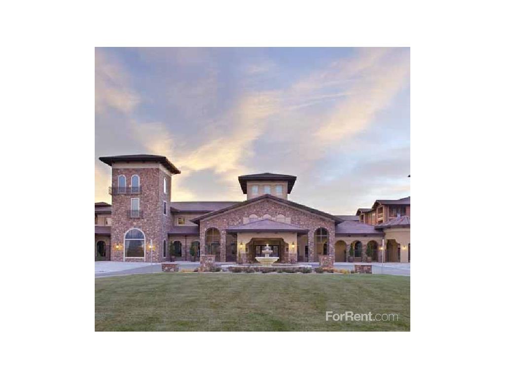 Terracina Apartments 13620 Via Varra Road, Broomfield, CO 80020 Zumper