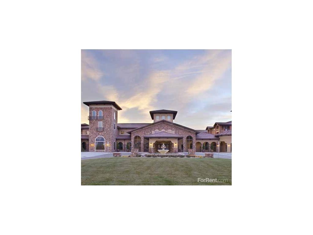Terracina Apartments 13620 Via Varra Road, Broomfield, CO 80020 Zumper