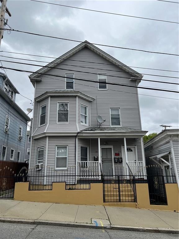 81 Harold St 3, Providence, RI 02908 2 Bedroom Apartment for Rent for 1,600/month Zumper