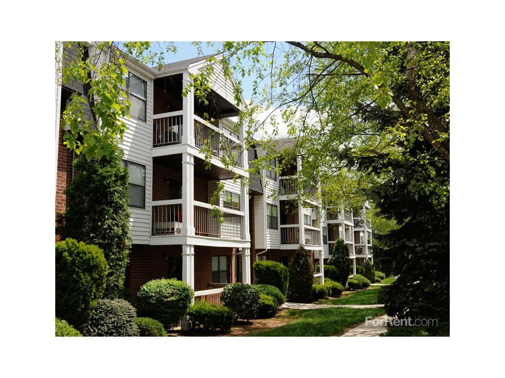 Oak Tree Village Apartments 25 Cinder Rd, Edison, NJ 08820 Zumper