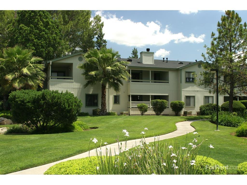 Palm Lakes Apartments 4083 N Peach Ave, Fresno, CA 93727 Zumper