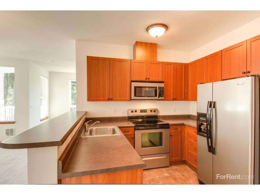 Pacific Place Apartments 748 Sutter Ln SE, Lacey, WA 98503 Zumper